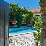 Mosaici Nyaraló *