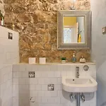 Mosaici Poreč