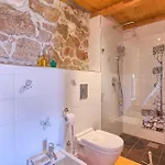 Mosaici Nyaraló *