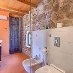 Tatil Evi Mosaici